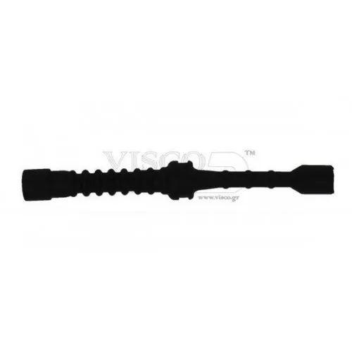 ΣΩΛΗΝΑΚΙ ΚΑΥΣΙΜΟΥ STIHL 024 026 (ΛΑΒ-023)