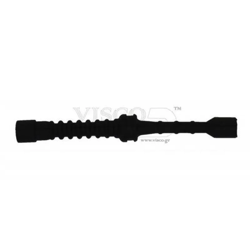 ΣΩΛΗΝΑΚΙ ΚΑΥΣΙΜΟΥ STIHL 024 026 (ΛΑΒ-023)