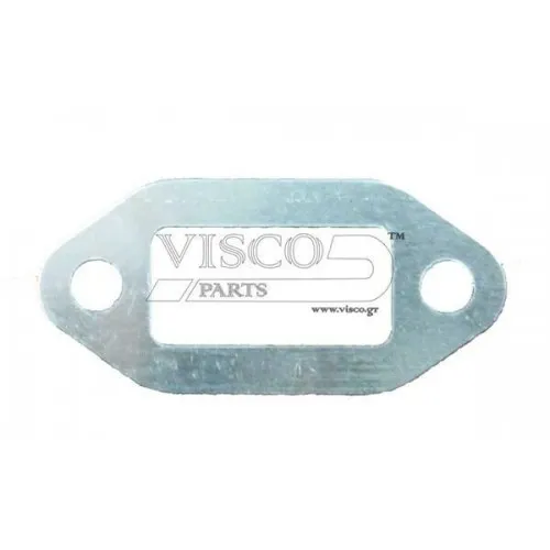 ΦΛΑΝΤΖΑ ΕΞΑΤΜΗΣΗΣ HUSQVARNA 61 162 / JONSERED 625 630 (ΦΕΞ-001)
