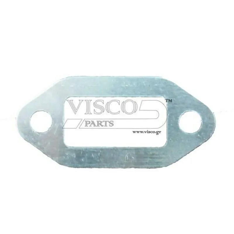 ΦΛΑΝΤΖΑ ΕΞΑΤΜΗΣΗΣ HUSQVARNA 61 162 / JONSERED 625 630 (ΦΕΞ-001)