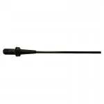 ΧΤΕΝΙΑ BLUEBIRD OLIMPO, EGEO M12 FLEX (D5-L380mm)