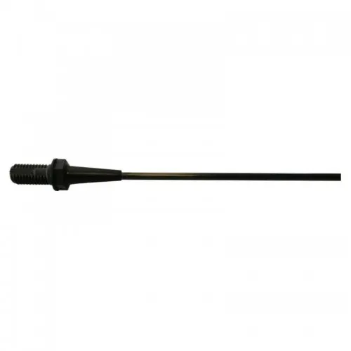 ΧΤΕΝΙΑ BLUEBIRD OLIMPO, EGEO M12 FLEX (D5-L380mm)