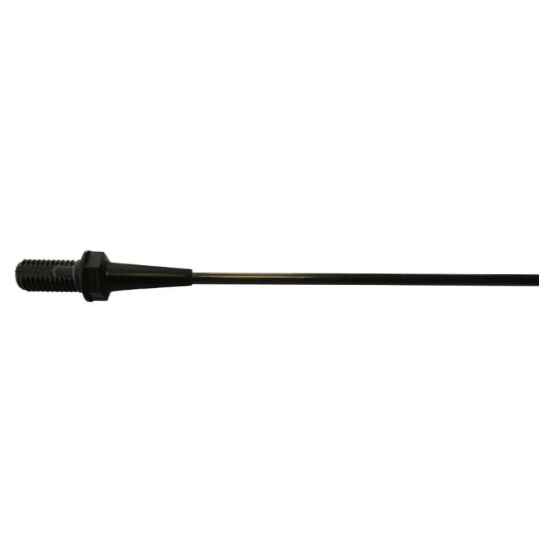ΧΤΕΝΙΑ BLUEBIRD OLIMPO, EGEO M12 FLEX (D5-L380mm)