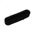 ΦΙΛΤΡΟ ΑΕΡΟΣ PNT2500 ΚΟΝΤΑΡΟΠΡΙΟΝΩΝ (ΦΑΕ-125)