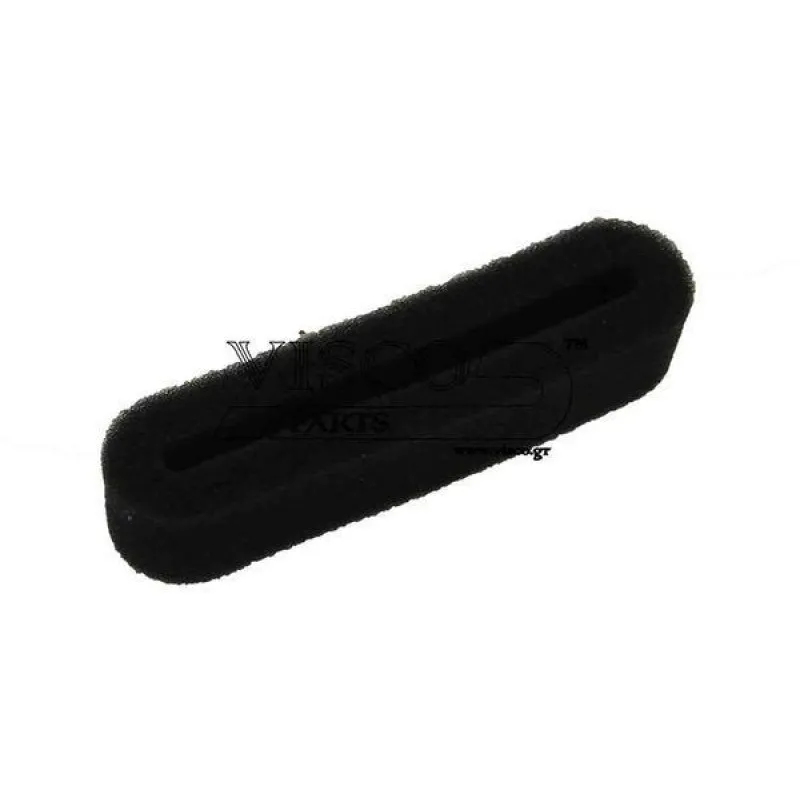 ΦΙΛΤΡΟ ΑΕΡΟΣ PNT2500 ΚΟΝΤΑΡΟΠΡΙΟΝΩΝ (ΦΑΕ-125)