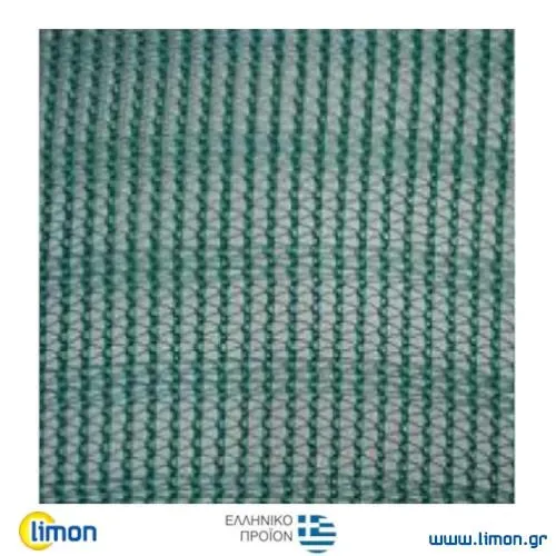 ΕΛΑΙΟΔΙΧΤΟ OLIVENET ECO 6x12