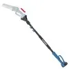 ΠΡΟΕΚΤΑΣΗ HYUNDAI HCP21VB ΤΗΛΕΣΚΟΠΤΙΚΗ (1,3m-2,5m) 1,65Kg (ΓΙΑ HCS 21280VB, 21350VB, 21800VB, 2110VB, 2111VB)