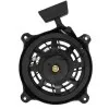 ΧΕΙΡΟΜΙΖΑ ΚΟΜΠΛΕ BRIGGS & STRATTON QUANTUM /  5.0hp 5.5hp 6.0hp (ΚΧΚ-045)