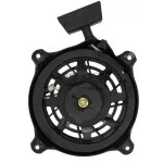 ΧΕΙΡΟΜΙΖΑ ΚΟΜΠΛΕ BRIGGS & STRATTON QUANTUM /  5.0hp 5.5hp 6.0hp (ΚΧΚ-045)