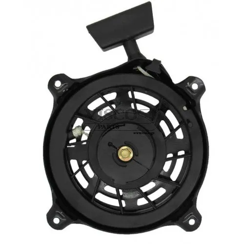 ΧΕΙΡΟΜΙΖΑ ΚΟΜΠΛΕ BRIGGS & STRATTON QUANTUM /  5.0hp 5.5hp 6.0hp (ΚΧΚ-045)