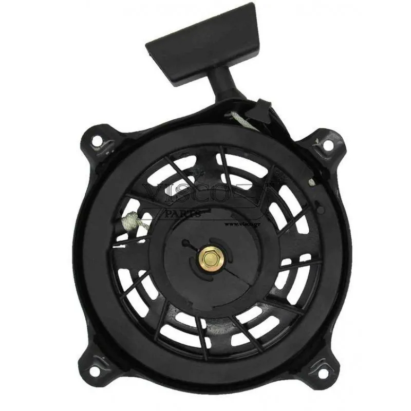 ΧΕΙΡΟΜΙΖΑ ΚΟΜΠΛΕ BRIGGS & STRATTON QUANTUM /  5.0hp 5.5hp 6.0hp (ΚΧΚ-045)