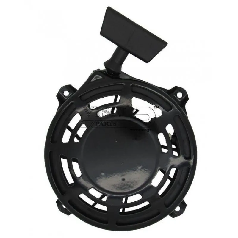 ΧΕΙΡΟΜΙΖΑ ΚΟΜΠΛΕ BRIGGS & STRATTON QUANTUM /  5.0hp 5.5hp 6.0hp (ΚΧΚ-045)