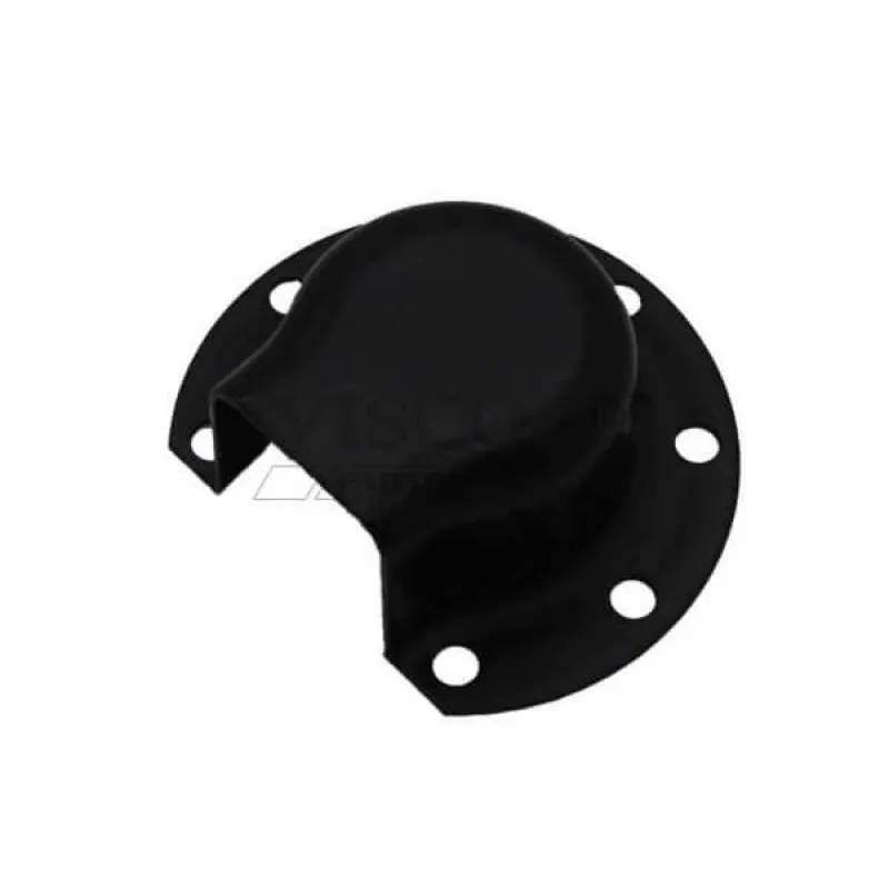 ΕΚΤΡΟΠΕΑΣ ΕΞΑΤΜΙΣΗΣ HONDA GX GX200 (212-55)