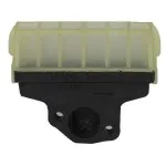 ΦΙΛΤΡΟ ΑΕΡΟΣ STIHL 021 023 025 MS210 MS230 MS250 (ΦΑΕ-011)
