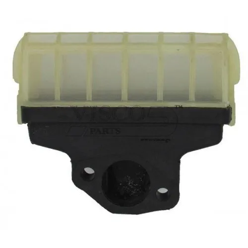 ΦΙΛΤΡΟ ΑΕΡΟΣ STIHL 021 023 025 MS210 MS230 MS250 (ΦΑΕ-011)