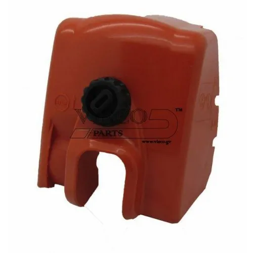 ΑΝΩ ΚΑΠΑΚΙ STIHL MS210 MS230 MS250 (ΑΝΚ-008)