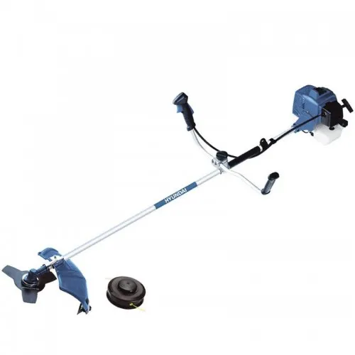 ΘΑΜΝΟΚΟΠΤΙΚΟ HYUNDAI HBC 622 (3hp / 62cc)
