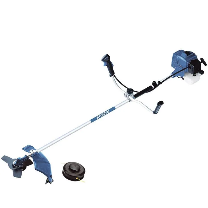 ΘΑΜΝΟΚΟΠΤΙΚΟ HYUNDAI HBC 622 (3hp / 62cc)