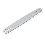 ΛΑΜΑ CAMPAGNOLA 20cm 1,1mm 1/4
