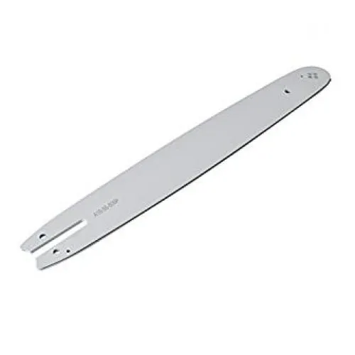 ΛΑΜΑ CAMPAGNOLA 20cm 1,1mm 1/4