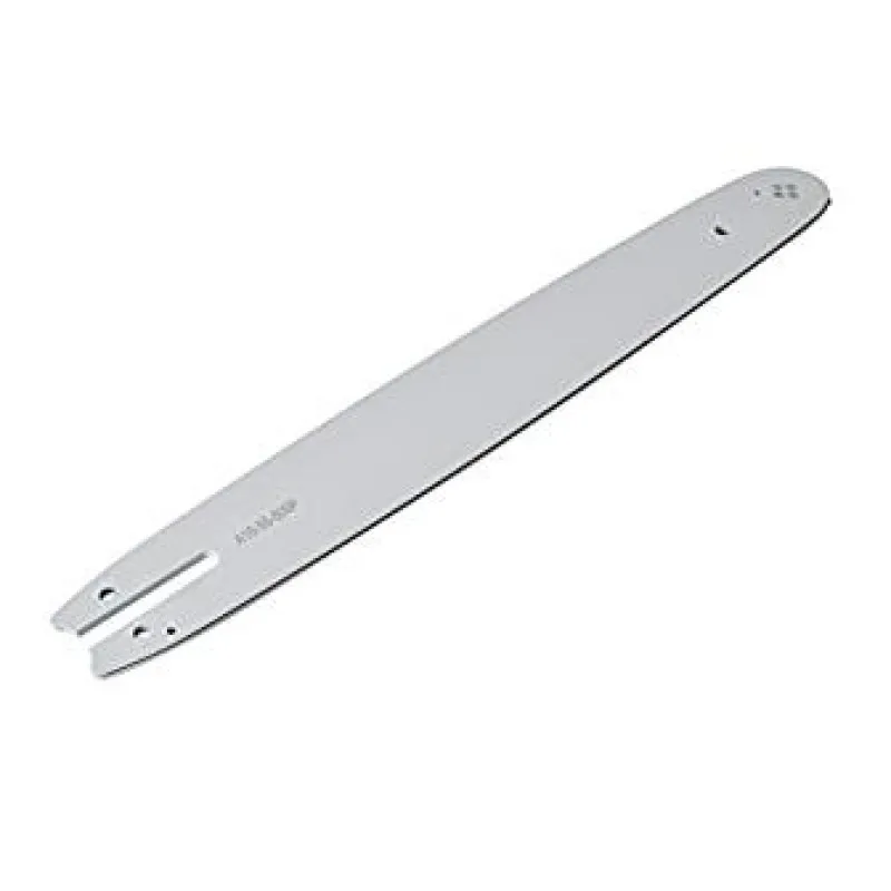 ΛΑΜΑ CAMPAGNOLA 20cm 1,1mm 1/4