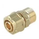 ΡΑΚΟΡ Pe-X ΑΡΣ. Φ28x3.0x1