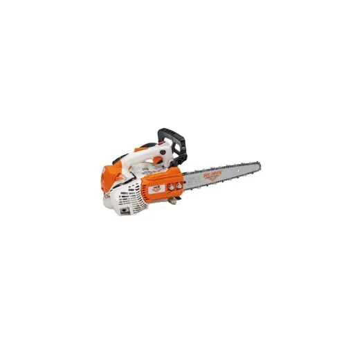 ΑΛΥΣΟΠΡΙΟΝΟ RURIS R 144 (2.5kg) 25.4cc 1.4hp – 1/4