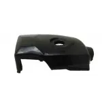 ΚΑΠΑΚΙ ΦΙΛΤΡΟΥ PN2500 / VC254 (254-80)