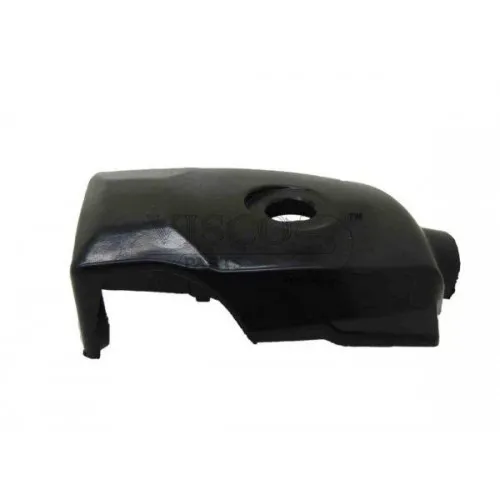 ΚΑΠΑΚΙ ΦΙΛΤΡΟΥ PN2500 / VC254 (254-80)
