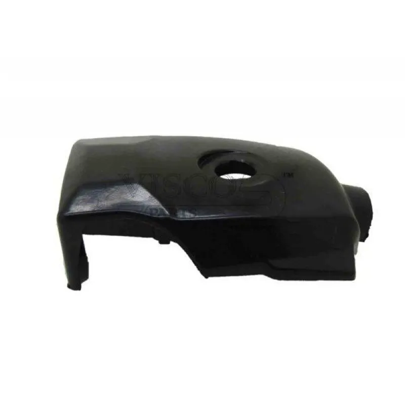 ΚΑΠΑΚΙ ΦΙΛΤΡΟΥ PN2500 / VC254 (254-80)