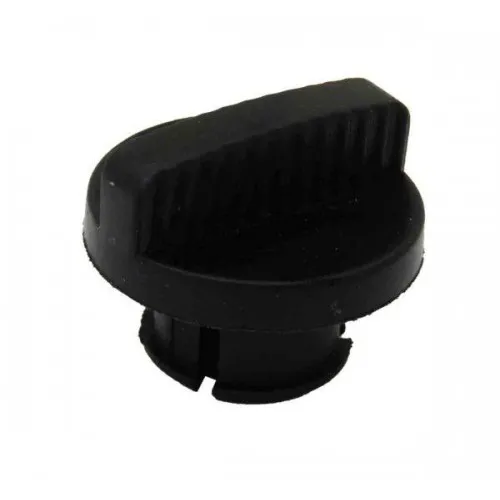 ΚOMBIO ΚΑΠΑΚΙOY ΦΙΛΤΡΟΥ PN2500 / VC254 (254-81)