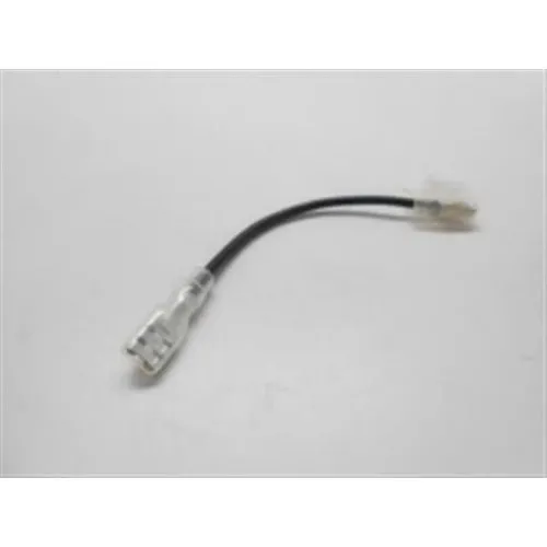 ΚΑΛΩΔΙΟ ECHO CS-3000 (R) (162010-39431)