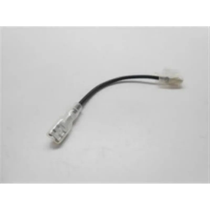 ΚΑΛΩΔΙΟ ECHO CS-3000 (R) (162010-39431)
