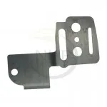 ΛΑΜΑΚΙ ΛΑΜΑΣ ECHO CS-3000 (ΕΣΩ) (R) (433012-39131)