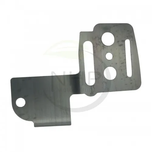 ΛΑΜΑΚΙ ΛΑΜΑΣ ECHO CS-3000 (ΕΣΩ) (R) (433012-39131)