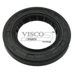 ΤΣΙΜΟΥΧΑ ΣΤΡΟΦΑΛΟΥ HONDA GX140, GX160, GX200 (25x41.25x6) (ΤΙΜ-004)
