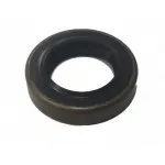 ΤΣΙΜΟΥΧΑ ΣΤΡΟΦΑΛΟΥ ECHO CS-2511TES (R) (V505-000070)