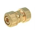 ΣΥΝΔΕΣΜΟΣ Pe-X Φ18x2.5