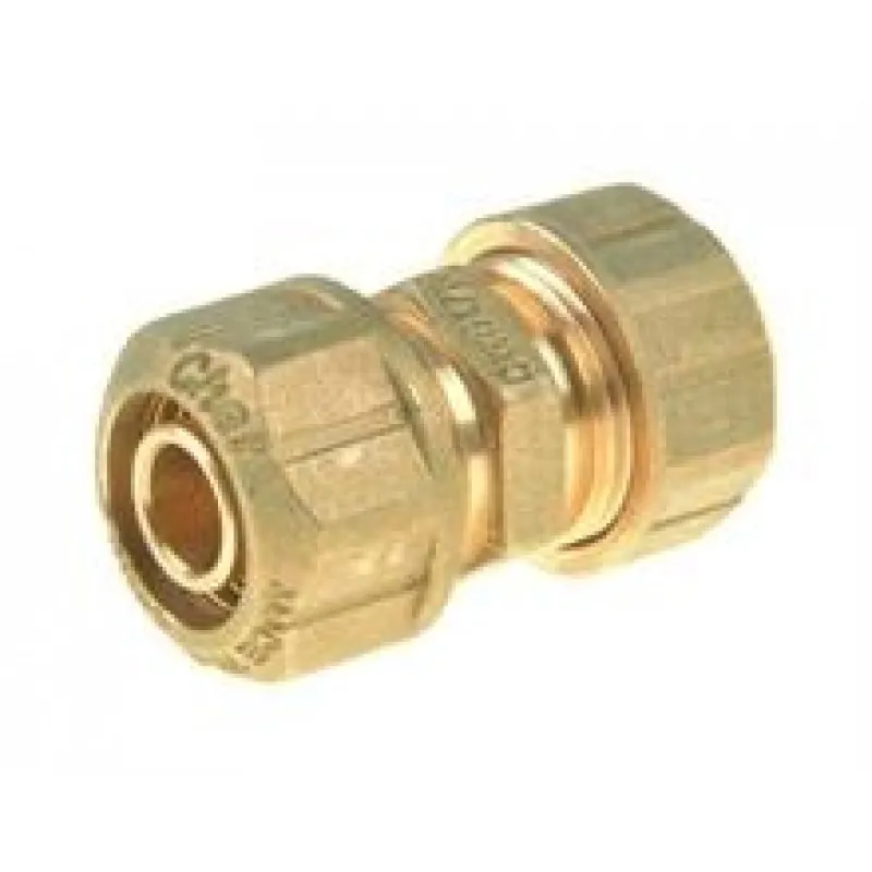 ΣΥΝΔΕΣΜΟΣ Pe-X Φ18x2.5