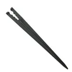 ΛΟΓΧΗ ΣΤΗΡΙΞΗΣ Φ3 - Φ7 15,5cm