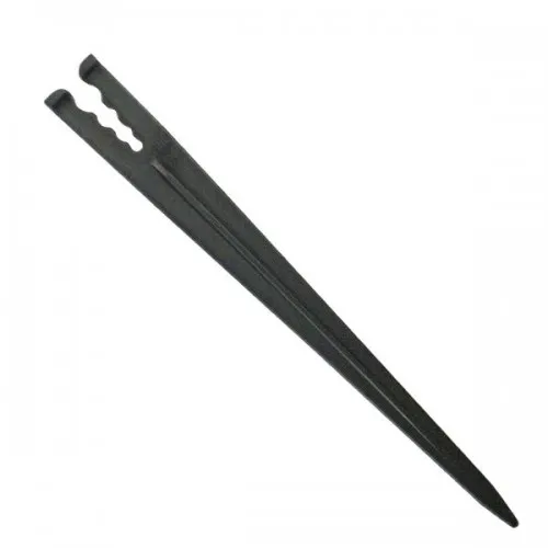 ΛΟΓΧΗ ΣΤΗΡΙΞΗΣ Φ3 - Φ7 15,5cm