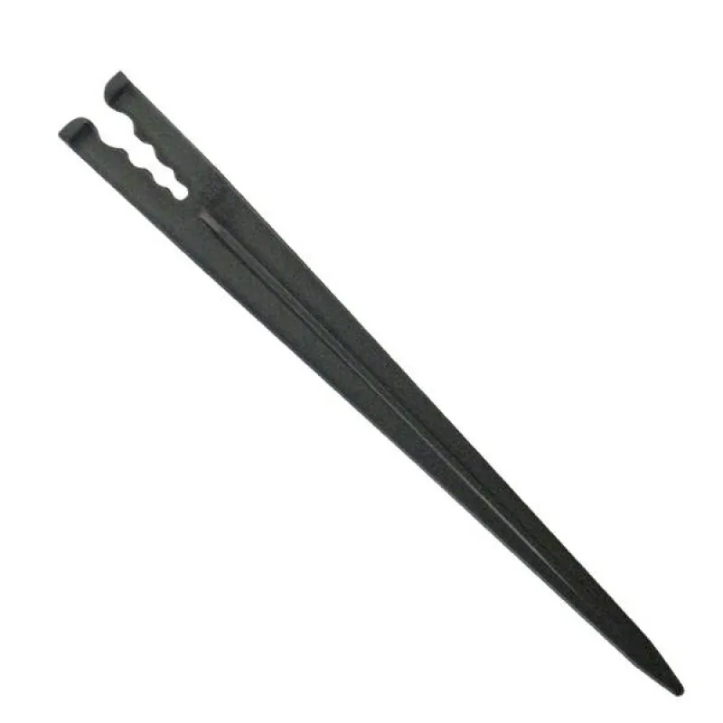 ΛΟΓΧΗ ΣΤΗΡΙΞΗΣ Φ3 - Φ7 15,5cm