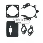 ΦΛΑΝΤΖΕΣ ΣΕΤ ΚΟΡΜΟΥ MITSUBISHI TL33 BG33 (ΣΦΚ-032)