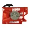 ΧΕΙΡΟΜΙΖΑ ΚΟΜΠΛΕ PN5200 PN4500 με EASYSTART (ΚΧΚ-053)
