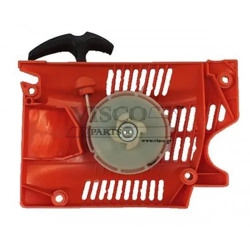 ΧΕΙΡΟΜΙΖΑ ΚΟΜΠΛΕ PN5200 PN4500 με EASYSTART (ΚΧΚ-053)