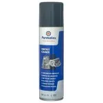 ΣΠΡΕΪ ΕΠΑΦΩΝ PERMATEX 500ml (35661)