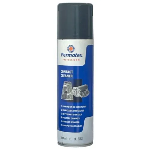 ΣΠΡΕΪ ΕΠΑΦΩΝ PERMATEX 500ml (35661)