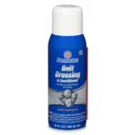 ΣΠΡΕΪ ΙΜΑΝΤΩΝ ΑΝΤΙΟΛΙΣΘΗΤΙΚΟ PERMATEX 340gr (80073)