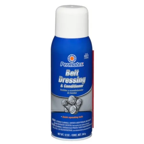 ΣΠΡΕΪ ΙΜΑΝΤΩΝ ΑΝΤΙΟΛΙΣΘΗΤΙΚΟ PERMATEX 340gr (80073)