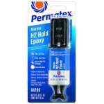 ΚΟΛΛΑ MARINE ΝΕΡΟΥ PERMATEX 56gr (84200)